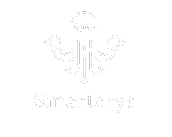 Smarterys